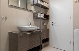 Luxury Apartment La Mer - Foto 54