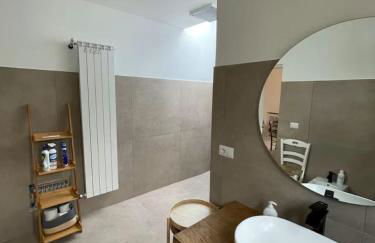 Villa della Cupa, luxury Salento - Foto 10