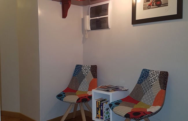 Assunta Domus - Photo 5