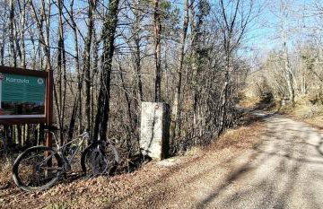 Va Kastav - Photo 42