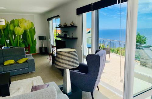 VILLA FELICIDADE - Foto 8