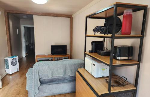 Pousada Vilas Boas - Foto 38