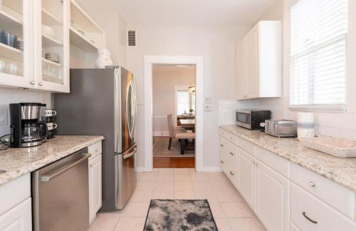 Casa Galvez An 1896 Gem for DREAM Vacations - Foto 25