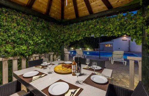 APARTMENTS ANA - Foto 55