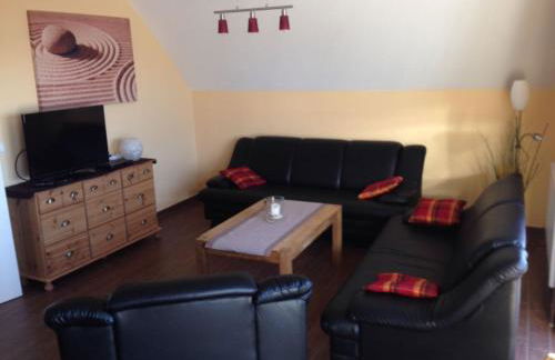 Haus Seeblick - Foto 12