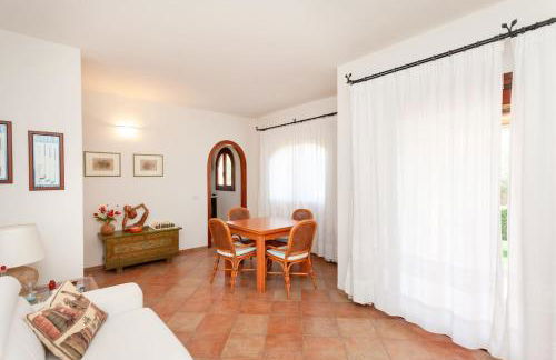 Villetta Perla Marina - Foto 16