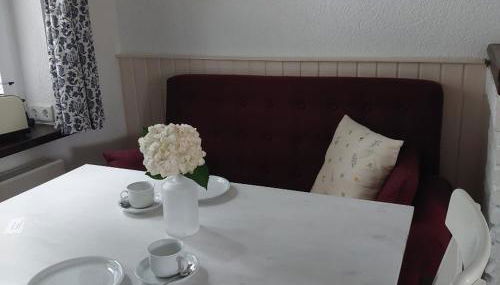 Haus Dat lüttje Huus - Foto 3