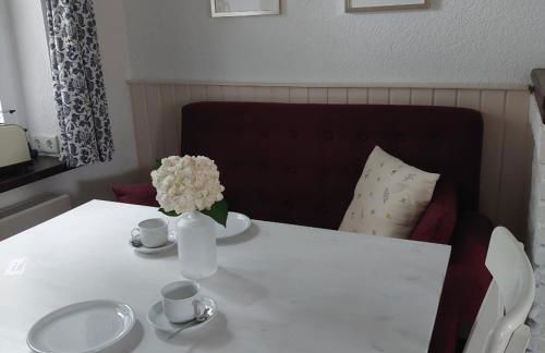 Haus Dat lüttje Huus - Foto 3