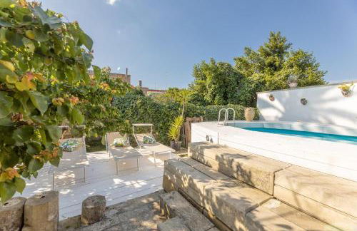 Apulia Honor Palace - Foto 35