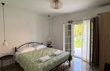 Mitsos House - Foto 21