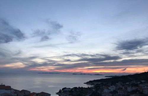 Apartments Angela - Photo 6