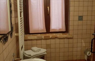 Il Casale dell'Acquabona - Foto 31