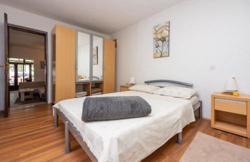 Apartment Dom - Photo 19