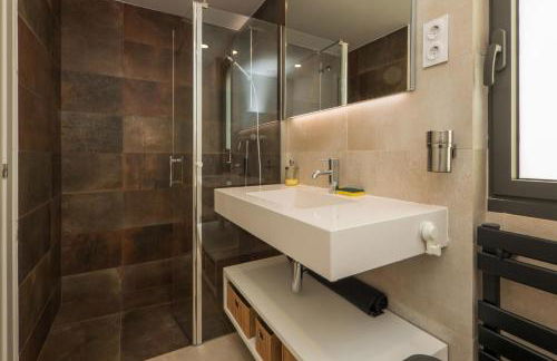 AM-7 Llafranc 6 Pax - Foto 31