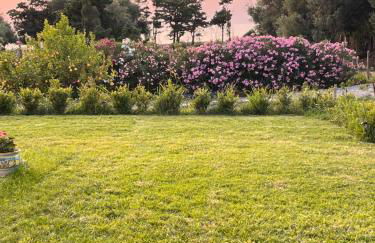 Casa Vacanze VerdeMare - Foto 52