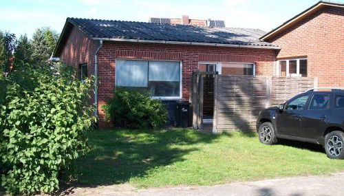 Haus Holste - Foto 3