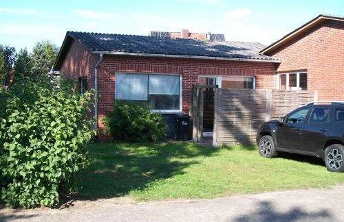 Haus Holste - Foto 3