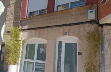 Apartamentos La Muralla - Foto 45