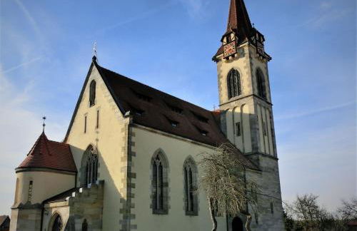 Apartment Lauf by Interhome - Foto 24