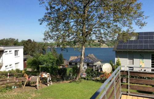 Ferienhaus Dell - Foto 7