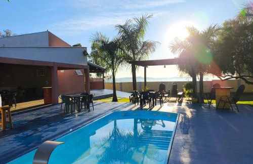 Recanto quatro estacoes - Foto 74