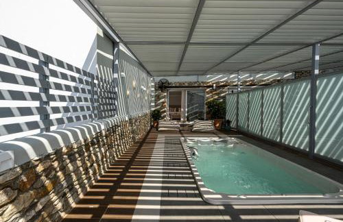 Serenity Suites by Premium Key - Foto 21