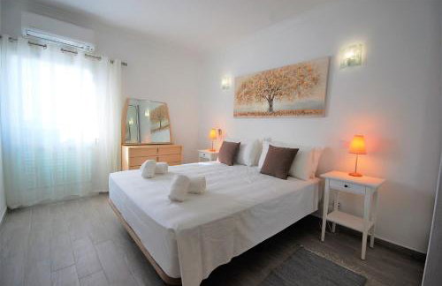 Apartment MargemSul - Pool - Beach - Free Wifi - Air Con - Foto 1