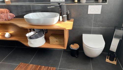 Ferienwohnung im Geyserhof - Foto 2