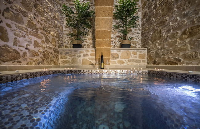 D'Oro Villas - Foto 22