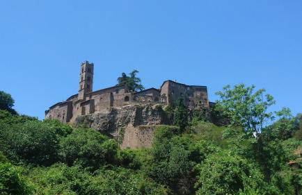 Renaissance Boutique House - Foto 46