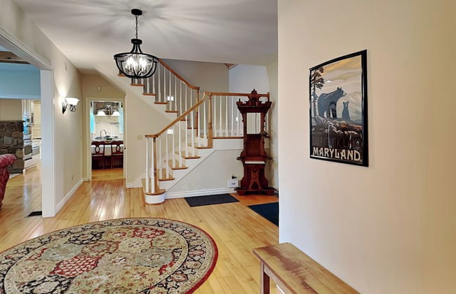 Lake Country - Foto 51