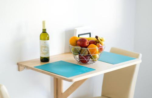 Family Villa Atlantis & more - Foto 47