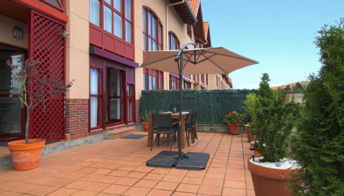 Apartamento Aventuras - Foto 2