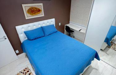 Mar dos Anjos - Foto 24