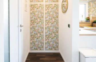 Höri-Nest Seeblick-Appartement - Foto 17