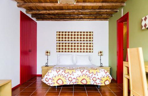 Casa Da Padeira - Turismo Rural - Foto 51