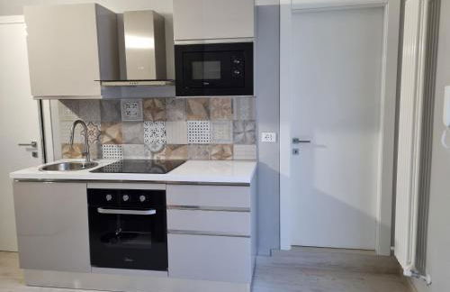 Cà Fiamma 2 - Foto 2