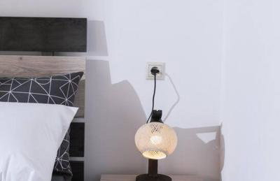 Stella Apartment - Foto 27