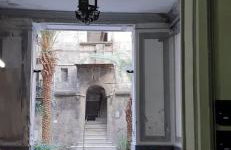 La Dimora delle Divinità - Foto 31