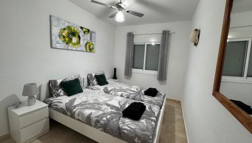 Apartamento Agua Rosa - Foto 4, towels