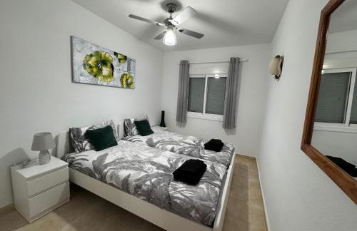 Apartamento Agua Rosa - Foto 4