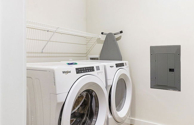 The Landing Indianapolis By Landing - Foto 8