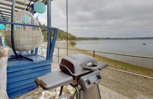 Good Beach Getaway - Foto 33