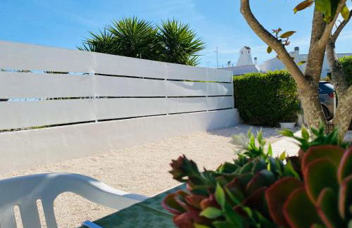 Dimora al Mare - Foto 7