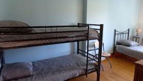 Gîte de la ferme d'Hougerville - Foto 3