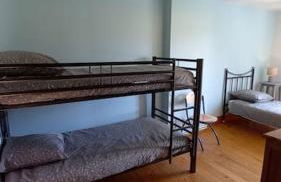 Gîte de la ferme d'Hougerville - Foto 3