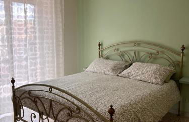 Casa Myrina - Photo 36