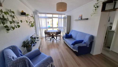 Cozy Home Malaga Paradise - Foto 2