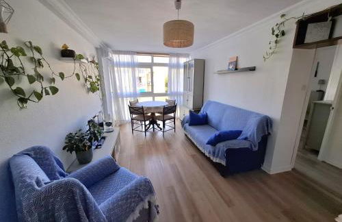 Cozy Home Malaga Paradise - Foto 2