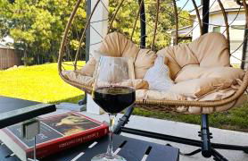 Casa Aluna, a family retreat with soul - Foto 27